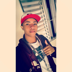 James Henrique