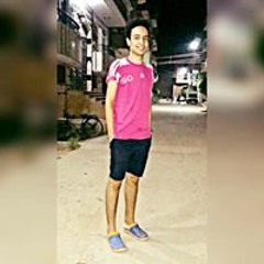 KoKoo Wasfy