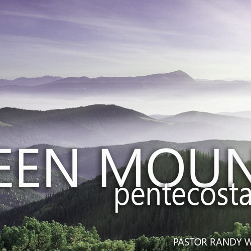 Keen Mountain Church’s avatar