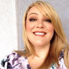 Brandi LaBorde Robertson