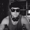 J. BELL Beatz