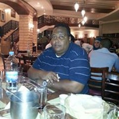 user211205594