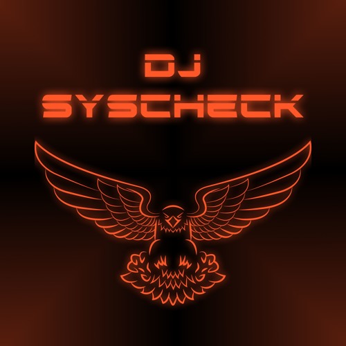 Toccata and Fuge D mineur simple remix