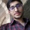 Shakaib Hassan