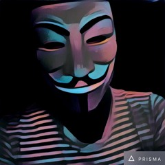 CryptoHawk
