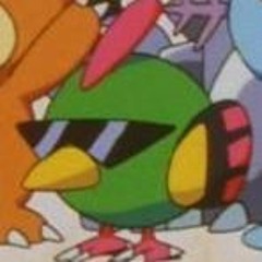 Liam's Mashups: A New Beginning