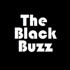The Black Buzz