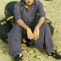 Sajjad Ahmed Qureshi
