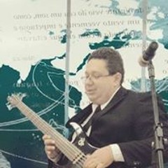 Rastro na área-Duduca e Dalvan