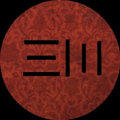EISENHEIM Music