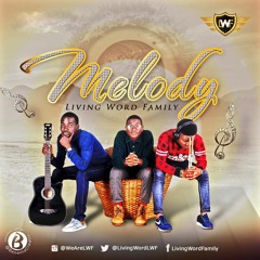 Living Word Family LWF