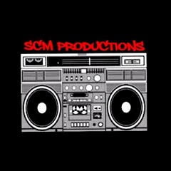 SCM Productions