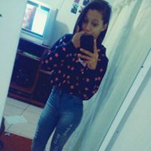 Wemillyy Andrade’s avatar