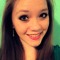 jess12984