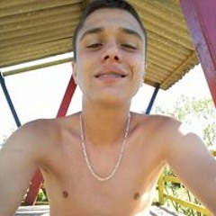 Henrique Pires