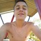 Henrique Pires