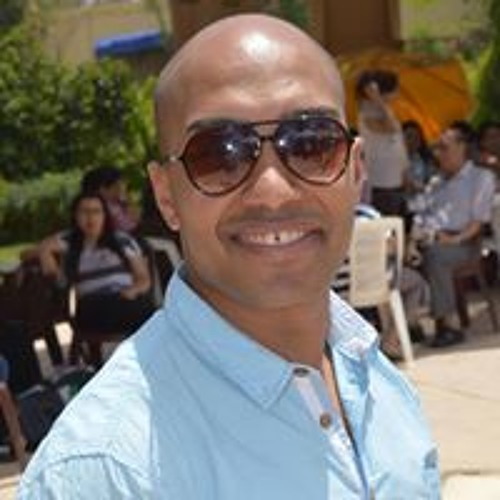 Stream Kareem Nagy music | Listen to songs, albums, playlists for free ...