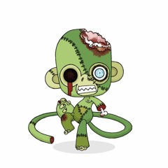 Rismonkey