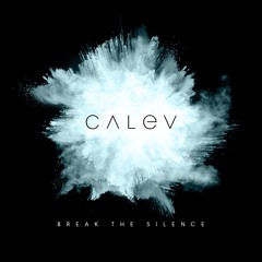 Calev Official
