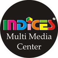 Indices Multimedia