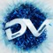 Dijinyx DVz