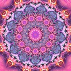 Romina Arrellano Taborda