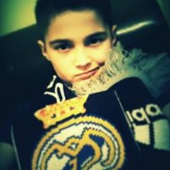 kornelosz don juanos amigos muchacos