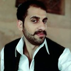 BiLal TaNoli