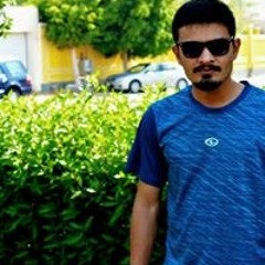 Ibrahim