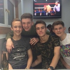 Reece_McManus