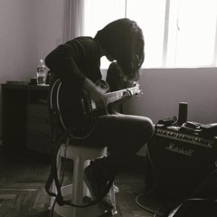 Nightrain - guns and roses