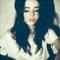 Sereen B