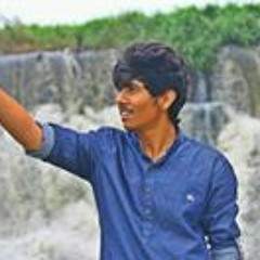Suhas Nayak