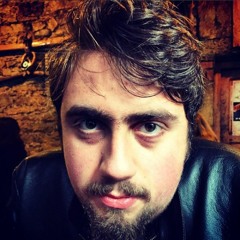 Emre Abanozoğlu