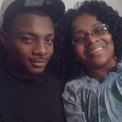 Toby Roooooobbbbbb!!!!