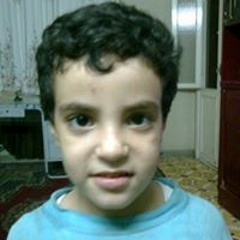 mohamed