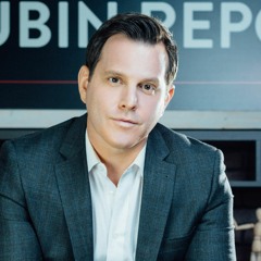 RubinReport