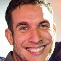 joshbonnain