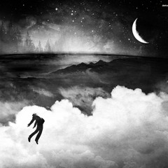 When Wolfs Rule Sheep