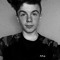 Joelc