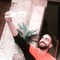 Ramy Medhat Ahmed