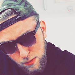 Simon Callender Turner