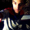 Youssef El-Wattar
