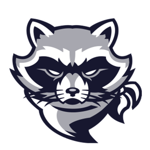 Best Hip Hop Remix 2011 - New RnB Remix Songs.flv