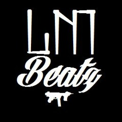 LM.Beatz