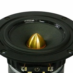 ultraroob