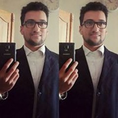 Ibrahim