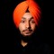 Arsh Jagraon