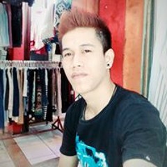 Adi Setiawan