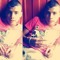 Sebas Jimenez